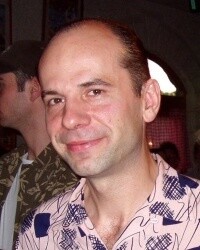 min Zohra B